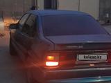 Opel Vectra 1992 года за 800 000 тг. в Шымкент – фото 3
