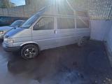Volkswagen Transporter 2002 годаүшін4 900 000 тг. в Караганда – фото 3
