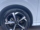 Audi Q3 2025 года за 20 000 000 тг. в Алматы – фото 3