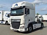 DAF  XF 2021 года за 28 500 000 тг. в Павлодар – фото 2