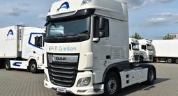DAF  XF 480 2021 года за 25 500 000 тг. в Павлодар – фото 2