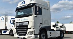 DAF  XF 480 2021 года за 25 500 000 тг. в Павлодар