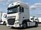 DAF  XF 2021 года за 28 500 000 тг. в Павлодар