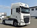 DAF  XF 2021 годаүшін28 500 000 тг. в Павлодар – фото 4