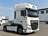 DAF  XF 2021 года за 28 500 000 тг. в Павлодар – фото 4