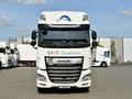 DAF  XF 2021 годаүшін28 500 000 тг. в Павлодар – фото 3