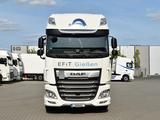 DAF  XF 2021 года за 28 500 000 тг. в Павлодар – фото 3
