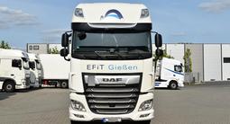 DAF  XF 480 2021 года за 25 500 000 тг. в Павлодар – фото 3