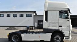 DAF  XF 480 2021 года за 25 500 000 тг. в Павлодар – фото 5