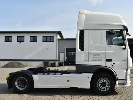 DAF  XF 2021 года за 28 500 000 тг. в Павлодар – фото 5