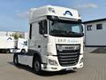 DAF  XF 2021 годаүшін28 500 000 тг. в Павлодар – фото 6