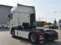 DAF  XF 2021 годаүшін28 500 000 тг. в Павлодар – фото 8