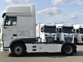 DAF  XF 2021 годаүшін28 500 000 тг. в Павлодар – фото 9