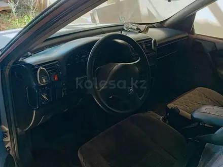 Opel Vectra 1990 года за 700 000 тг. в Туркестан – фото 4