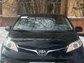 Toyota Sienna 2012 годаfor12 000 000 тг. в Караганда – фото 3