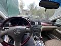 Lexus ES 300 2004 года за 5 800 000 тг. в Усть-Каменогорск – фото 6