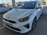 Kia Cee'd 2019 года за 6 500 000 тг. в Атырау