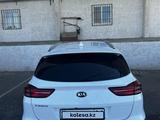 Kia Cee'd 2019 года за 6 500 000 тг. в Атырау – фото 5