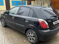 Kia Rio 2007 годаүшін3 350 000 тг. в Актобе – фото 4