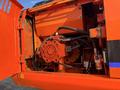 Doosan  DX210W 2013 годаүшін29 000 000 тг. в Алматы – фото 4