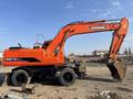 Doosan  DX210W 2013 годаүшін29 000 000 тг. в Алматы – фото 10