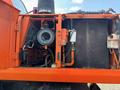 Doosan  DX210W 2013 годаүшін29 000 000 тг. в Алматы – фото 3