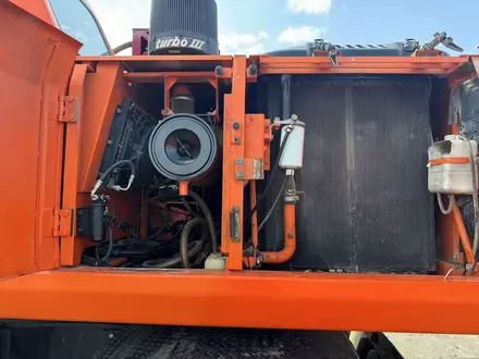 Doosan  DX210W 2013 года за 29 000 000 тг. в Алматы – фото 3