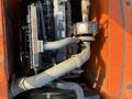 Doosan  DX210W 2013 годаүшін29 000 000 тг. в Алматы – фото 6