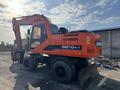 Doosan  DX210W 2013 годаүшін29 000 000 тг. в Алматы – фото 7