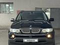 BMW X5 2005 годаүшін6 300 000 тг. в Шымкент