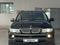 BMW X5 2005 годаfor6 300 000 тг. в Шымкент