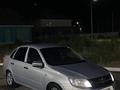 ВАЗ (Lada) Granta 2190 2013 годаfor3 100 000 тг. в Актобе – фото 3