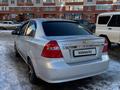 Chevrolet Aveo 2013 года за 3 700 000 тг. в Уральск – фото 2