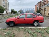 Opel Vectra 1992 года за 400 000 тг. в Кызылорда – фото 3