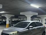 ВАЗ (Lada) XRAY 2017 годаүшін3 100 000 тг. в Актау