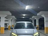 ВАЗ (Lada) XRAY 2017 годаүшін3 100 000 тг. в Актау – фото 3
