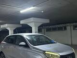 ВАЗ (Lada) XRAY 2017 годаүшін3 100 000 тг. в Актау – фото 5