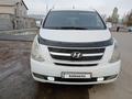 Hyundai Starex 2008 годаүшін6 000 000 тг. в Тараз – фото 5