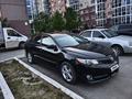 Toyota Camry 2014 года за 5 300 000 тг. в Уральск