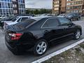 Toyota Camry 2014 года за 5 300 000 тг. в Уральск – фото 5
