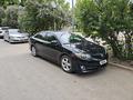 Toyota Camry 2014 года за 5 300 000 тг. в Уральск – фото 6