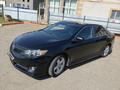 Toyota Camry 2014 года за 5 300 000 тг. в Уральск – фото 7