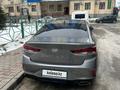 Hyundai Sonata 2017 годаfor8 990 000 тг. в Шымкент – фото 5