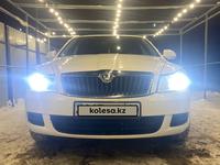 Skoda Octavia 2011 года за 4 200 000 тг. в Костанай