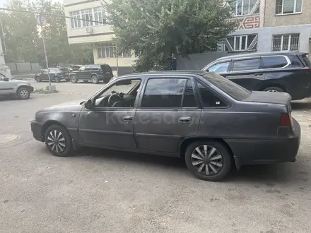 Daewoo Nexia 2013 года за 1 400 000 тг. в Алматы