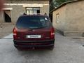 Opel Zafira 1999 годаүшін1 500 000 тг. в Шымкент – фото 2