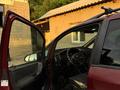 Opel Zafira 1999 годаүшін1 500 000 тг. в Шымкент – фото 13