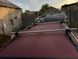 Opel Zafira 1999 года за 1 500 000 тг. в Шымкент – фото 4
