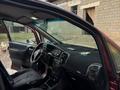 Opel Zafira 1999 годаүшін1 500 000 тг. в Шымкент – фото 6