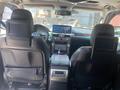 Lexus GX 460 2010 года за 17 000 000 тг. в Каскелен – фото 9